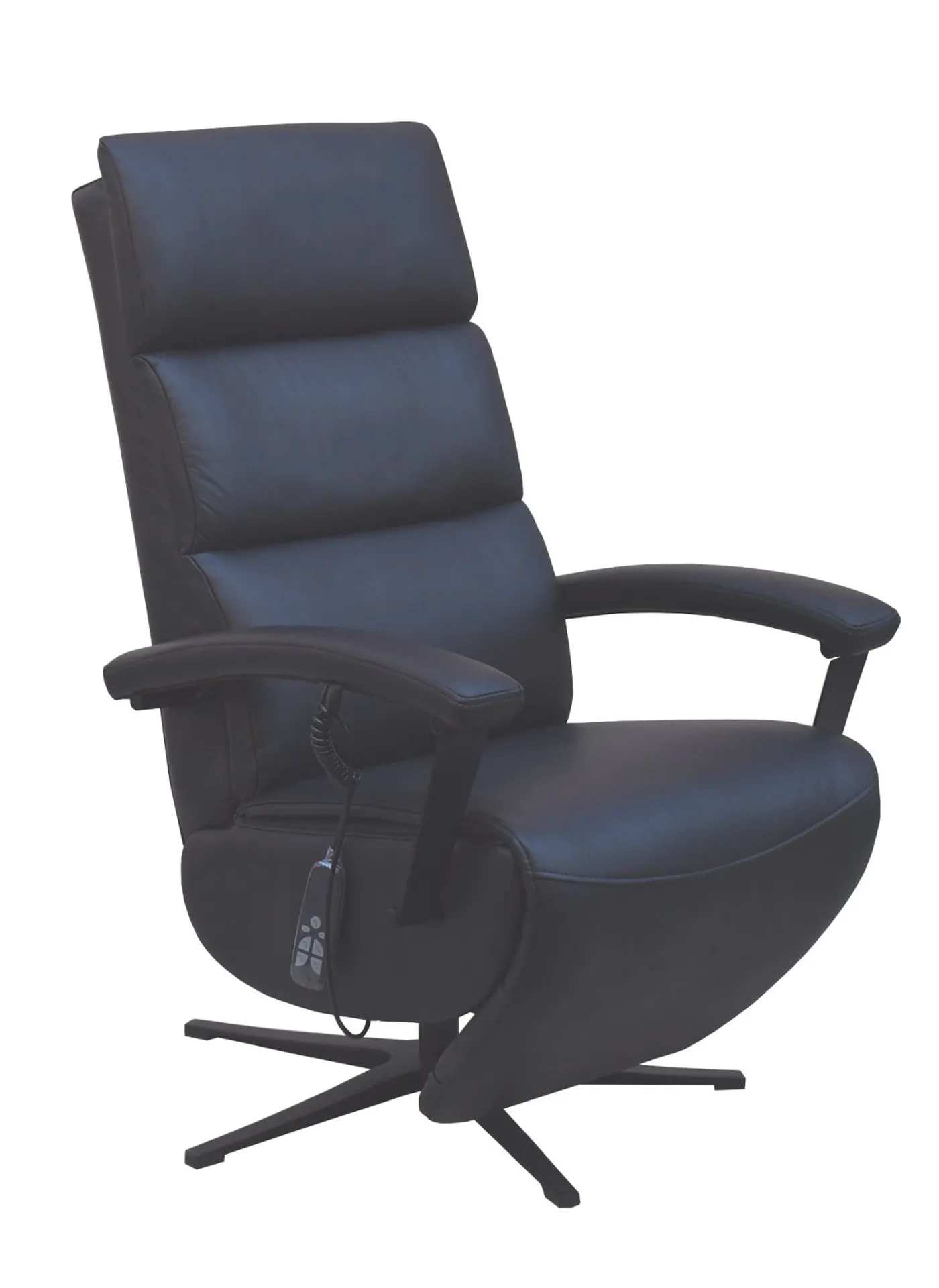 Relaxsessel RELAXXO Madrid