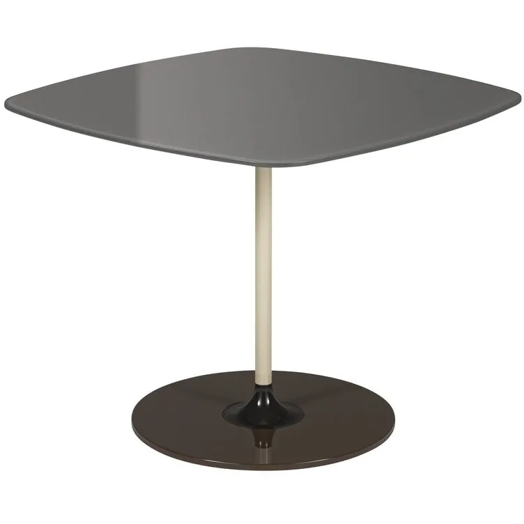 Thierry 4041 Beistelltisch von Kartell