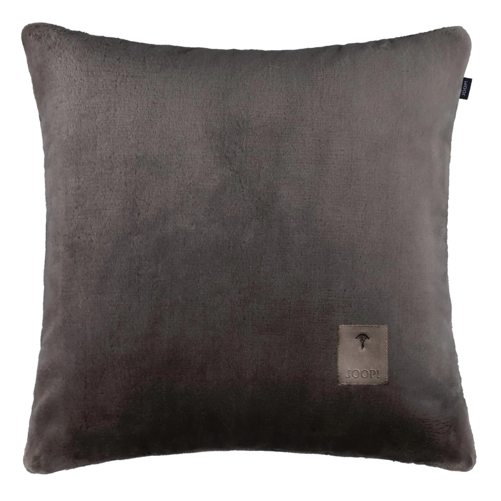 Kissenhülle JOOP! Sleek