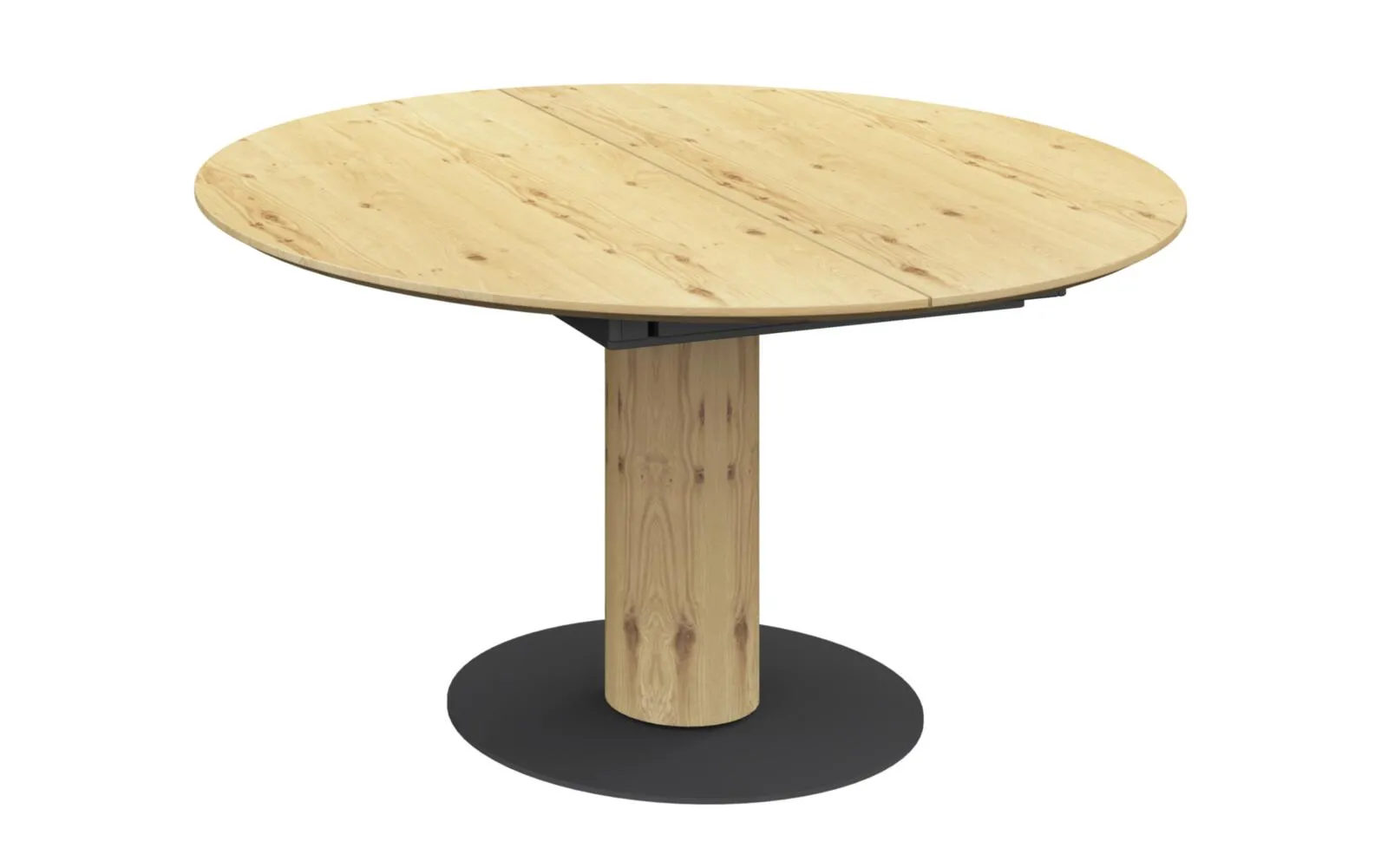 Esstisch Exclusive Edition