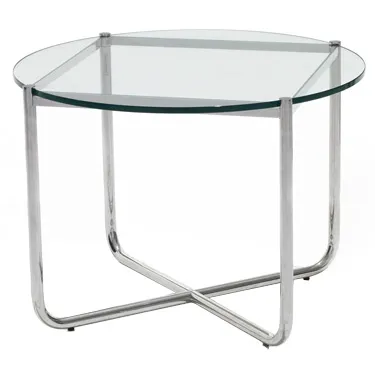 Couchtisch MR Table von Knoll International