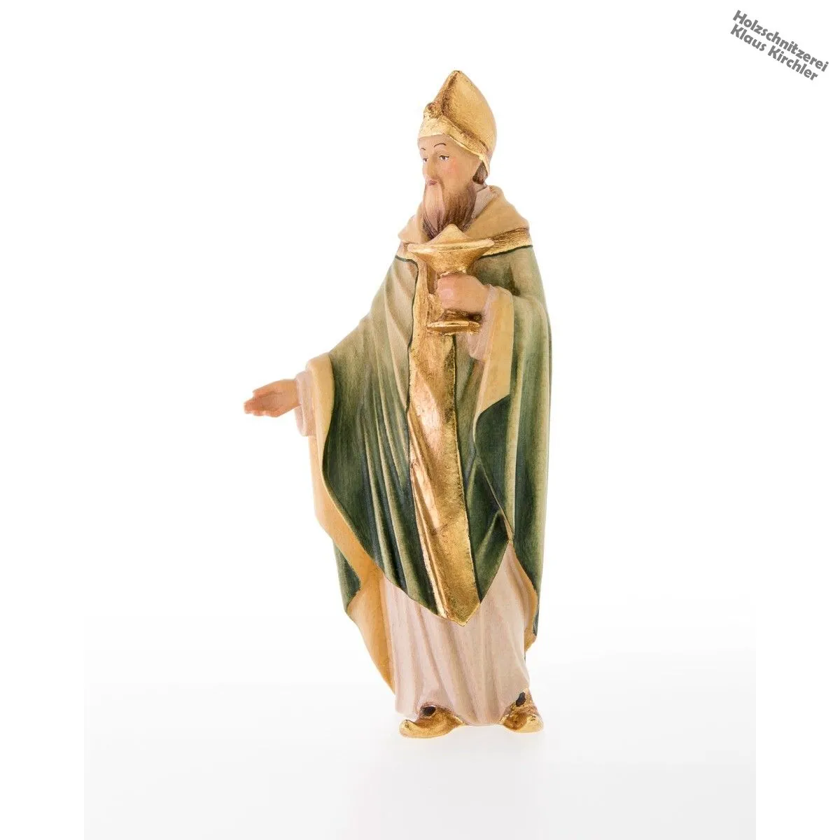 Re Magio (Balthasar)