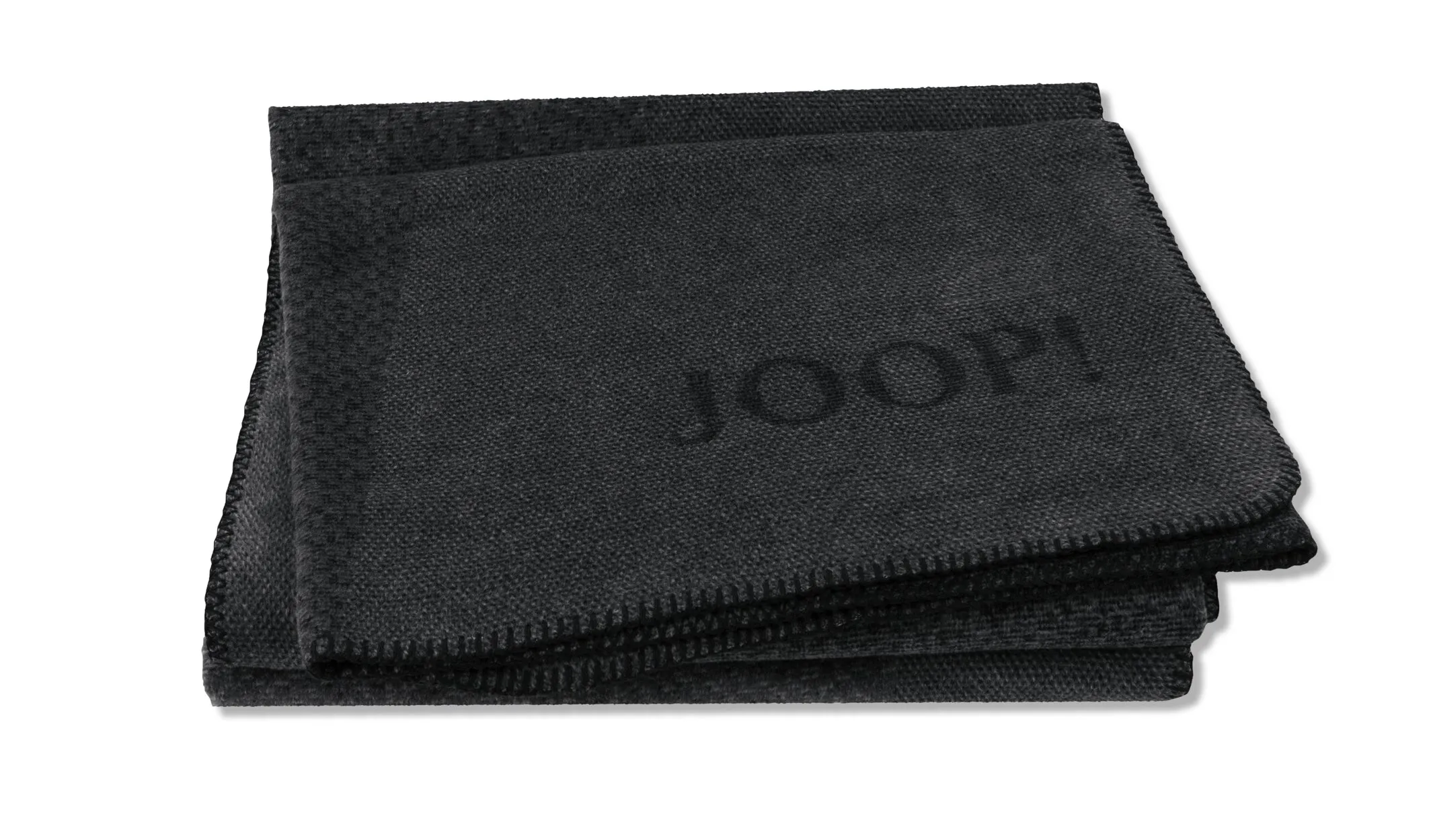 Wondecke JOOP! Decor