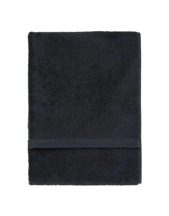 Duschtuch Essenza Marco Polo Timeless