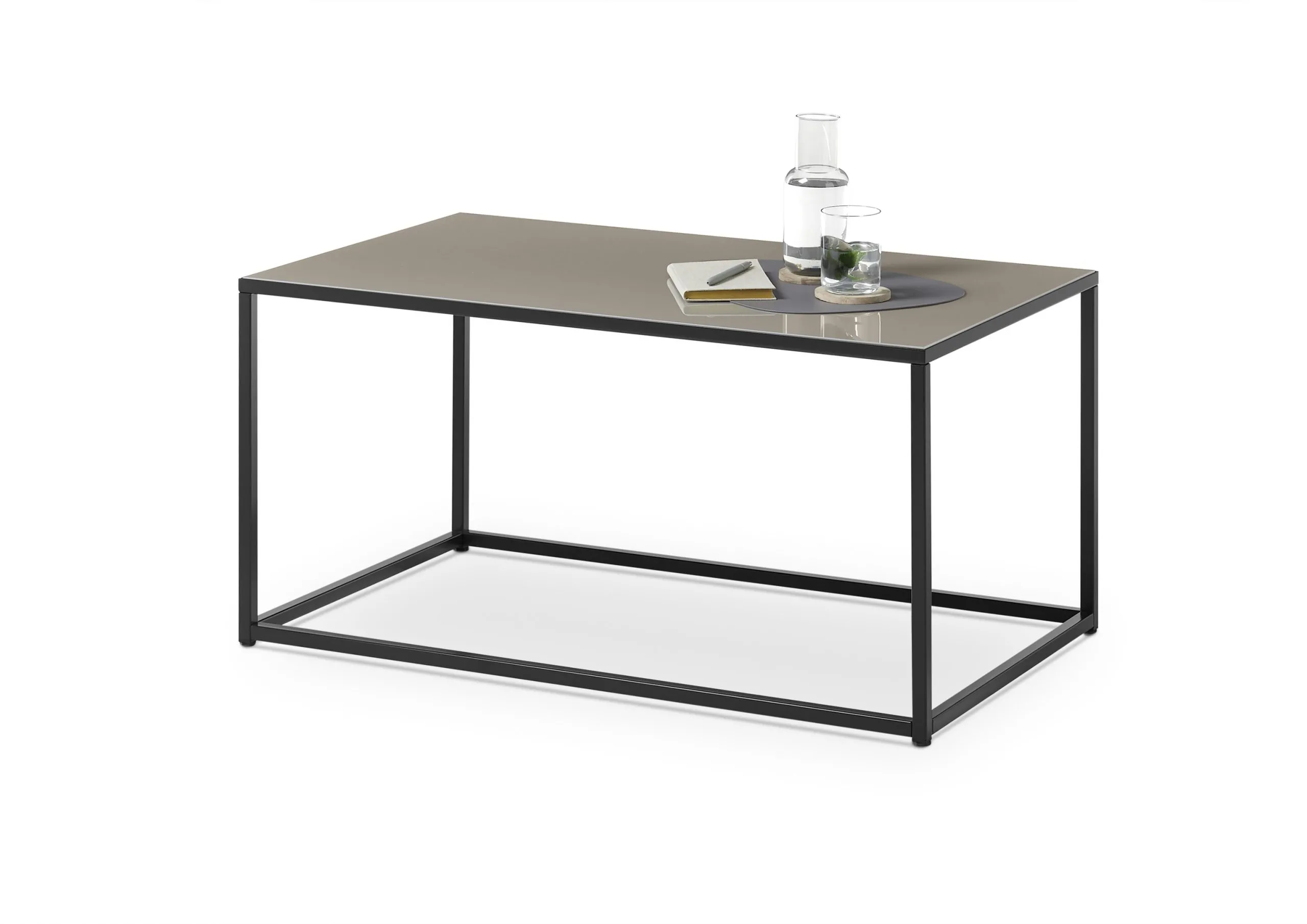 Couchtisch Musterring Set One Reno