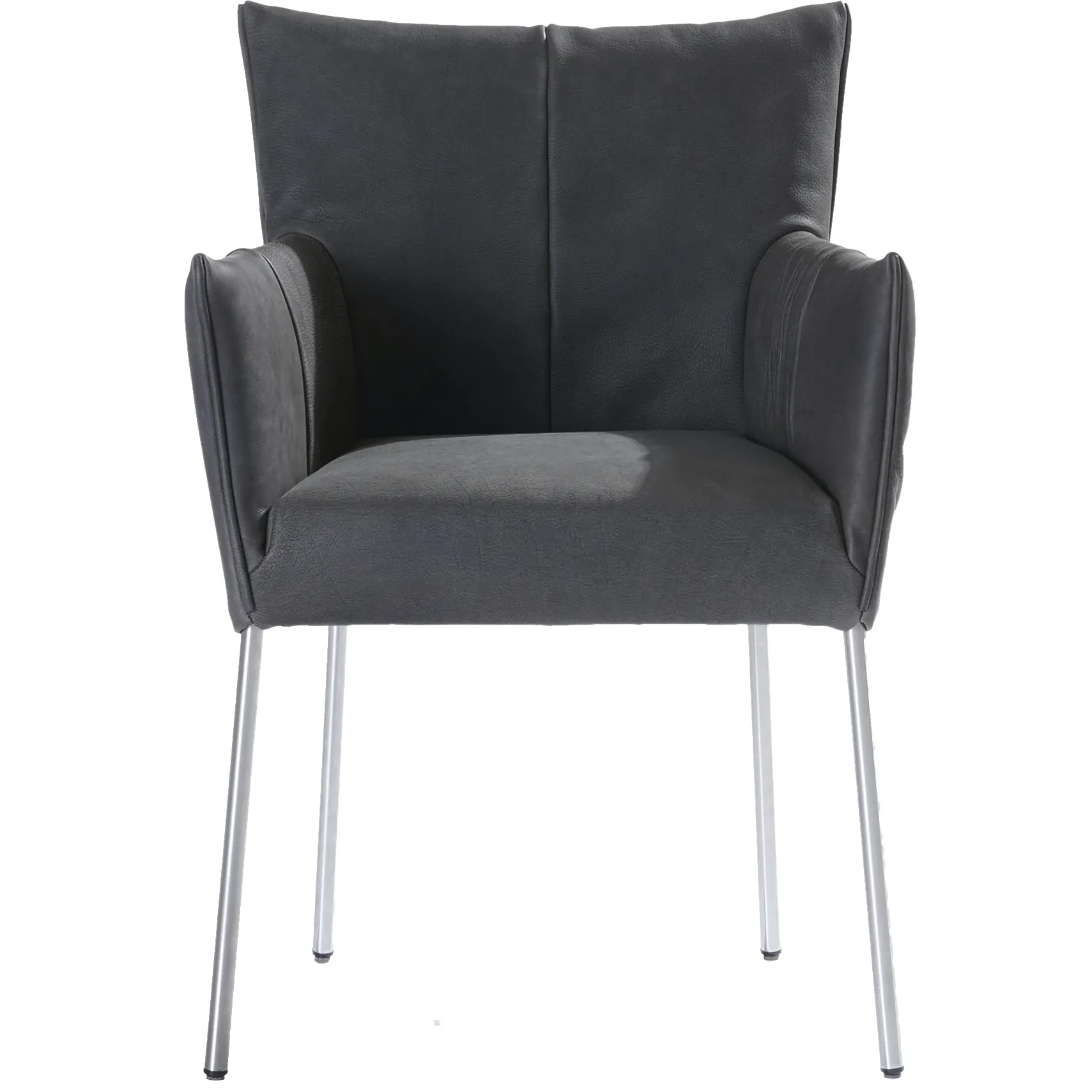 Mali Polsterstuhl von Label