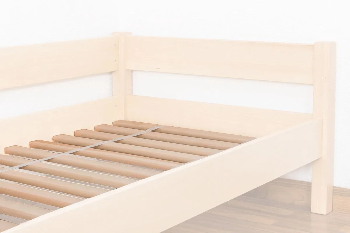 Rolllattenrost  - Abmessung  70 x 200 cm (B x L)