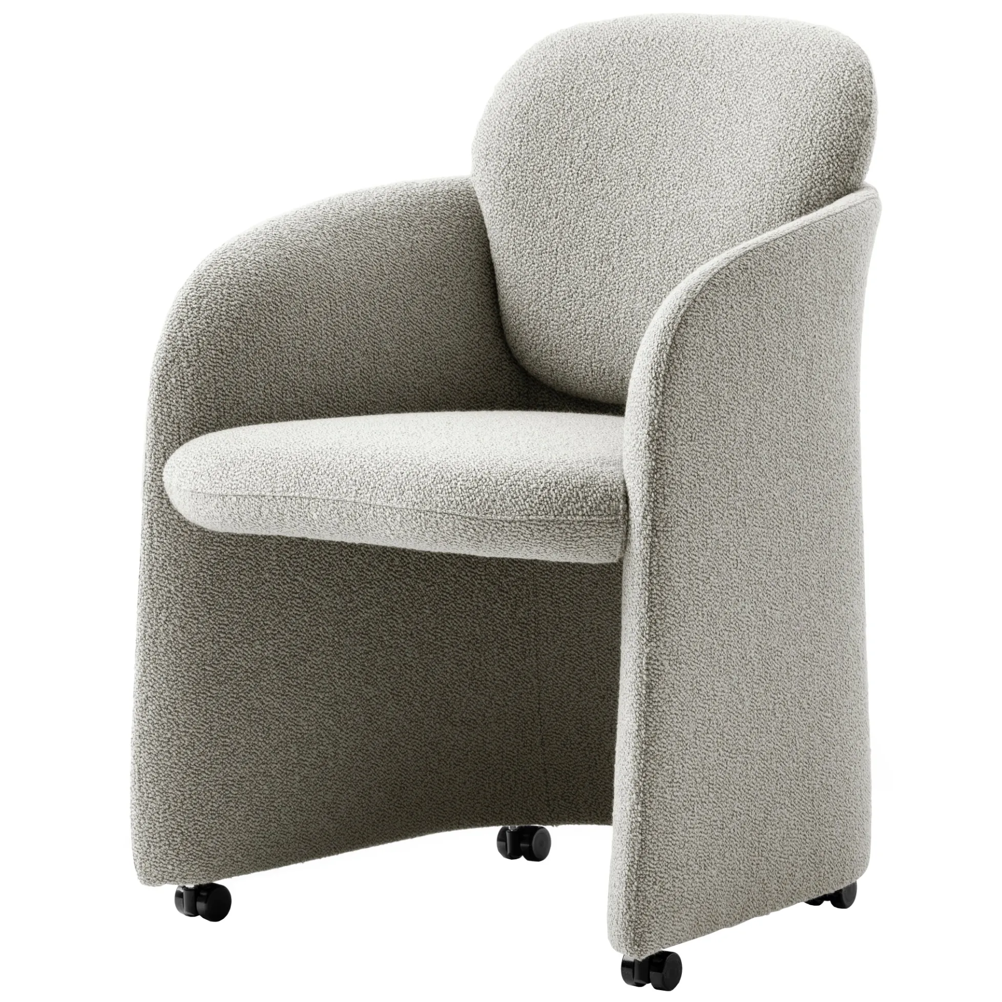 Sessel Vynn von Leolux