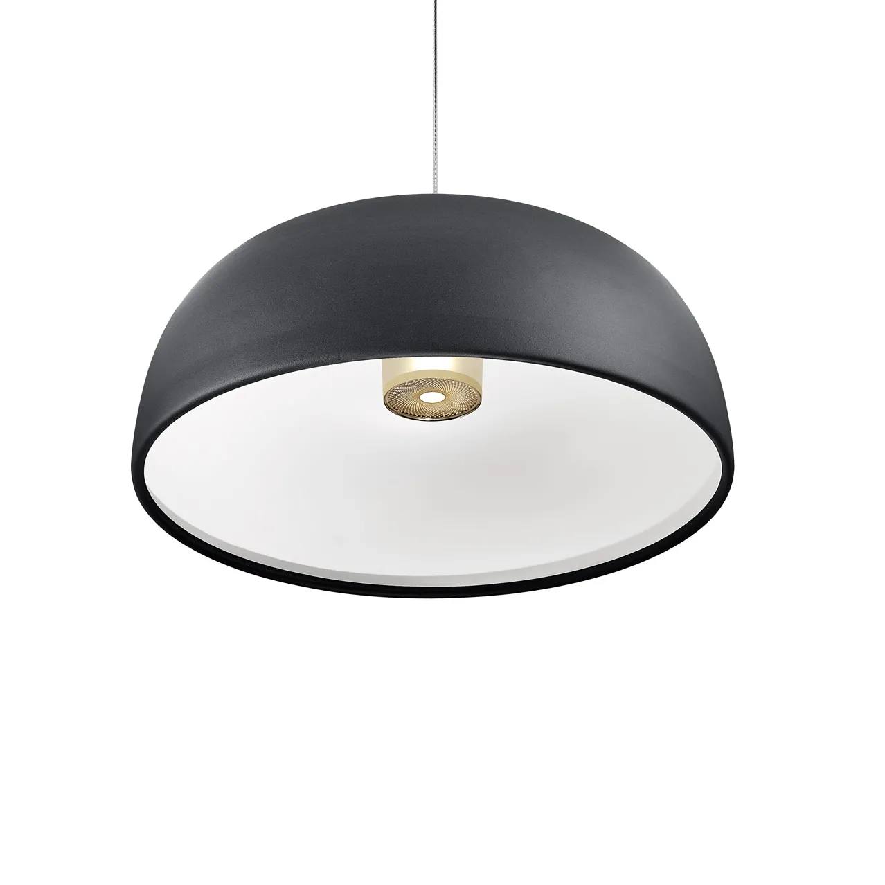 Pendelleuchte TIA 200 von Lumina