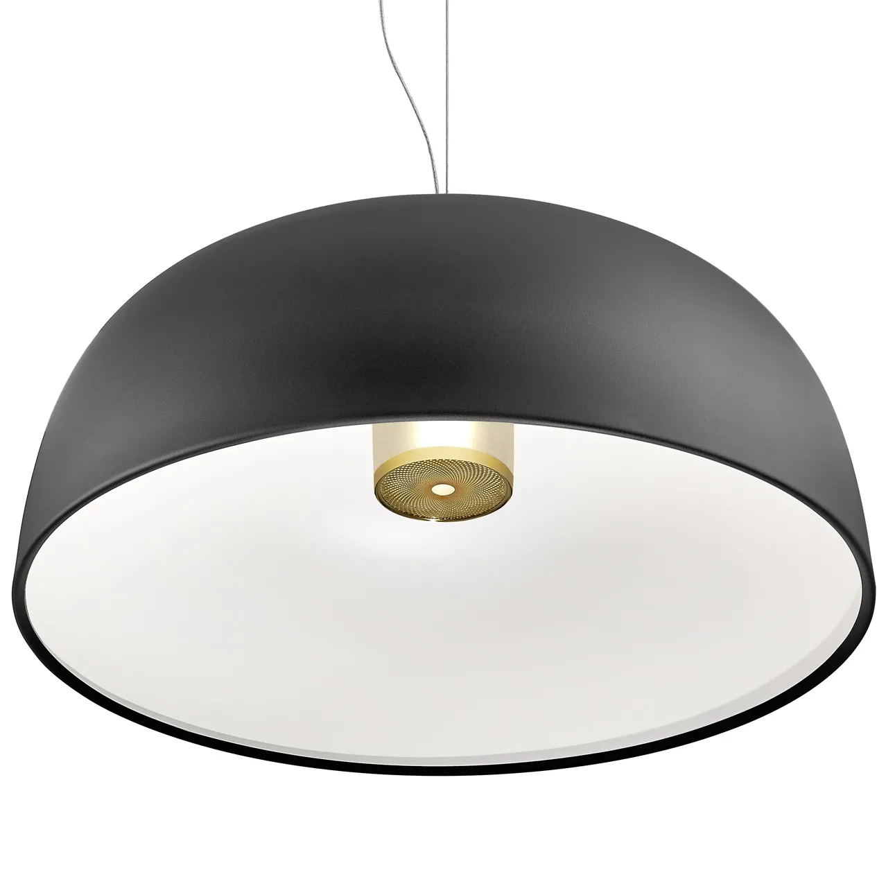 Pendelleuchte TIA 600 von Lumina