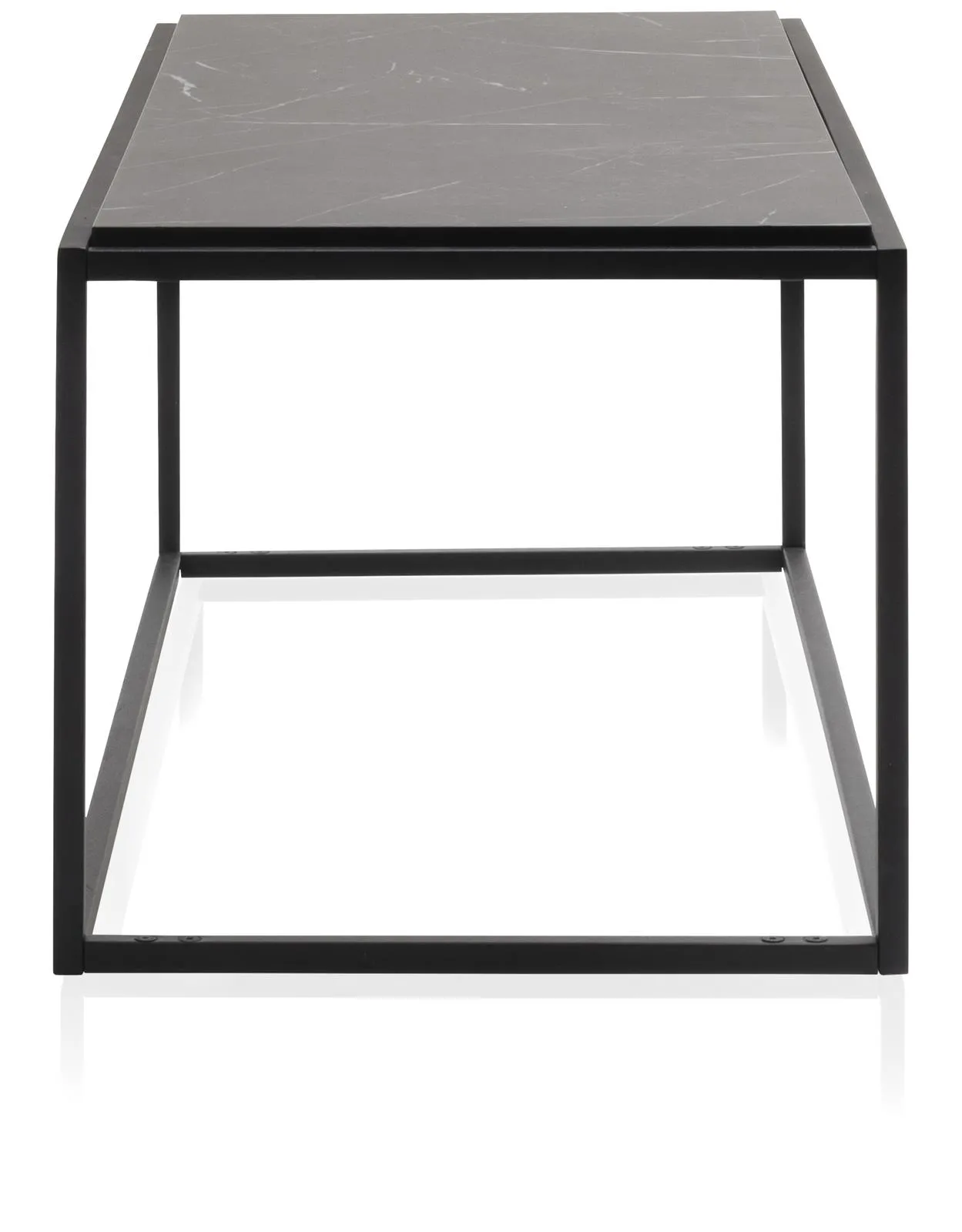 Beistelltisch Coco Maison