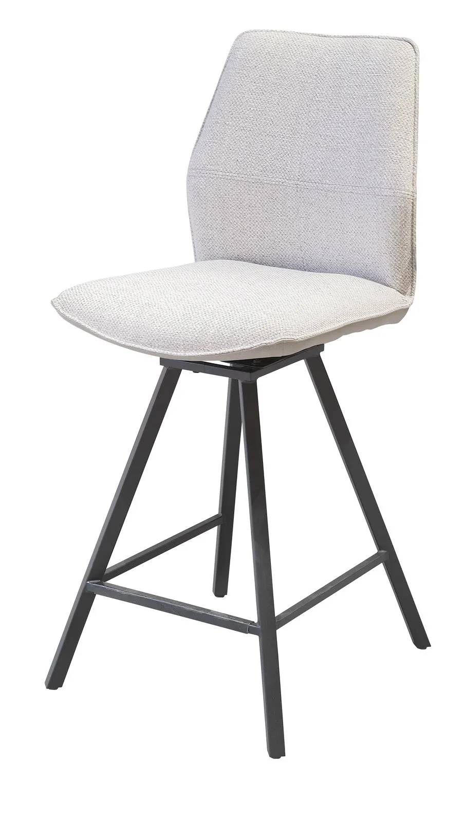 Barstuhl Xooon Frany