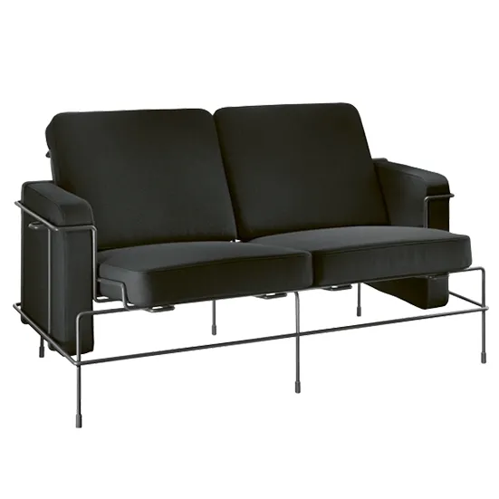 Sofa Traffic von Magis