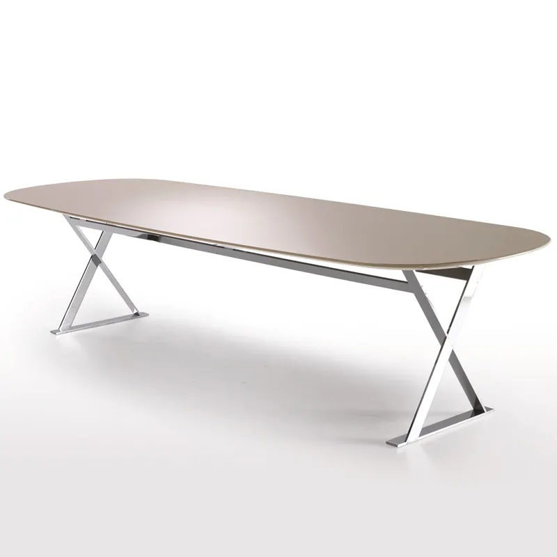 Esstisch Pathos von Maxalto