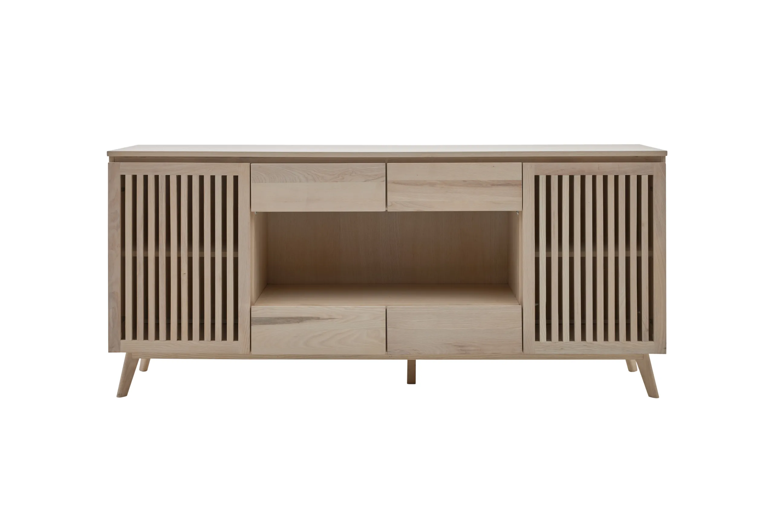 Sideboard Roomio No.2000