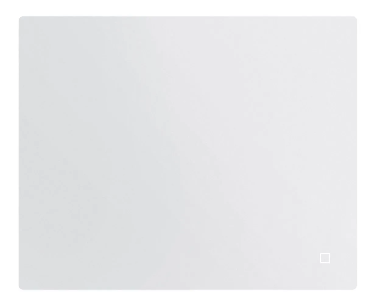 Spiegel Madurai 03 – 80 x 80 cm (H x B)