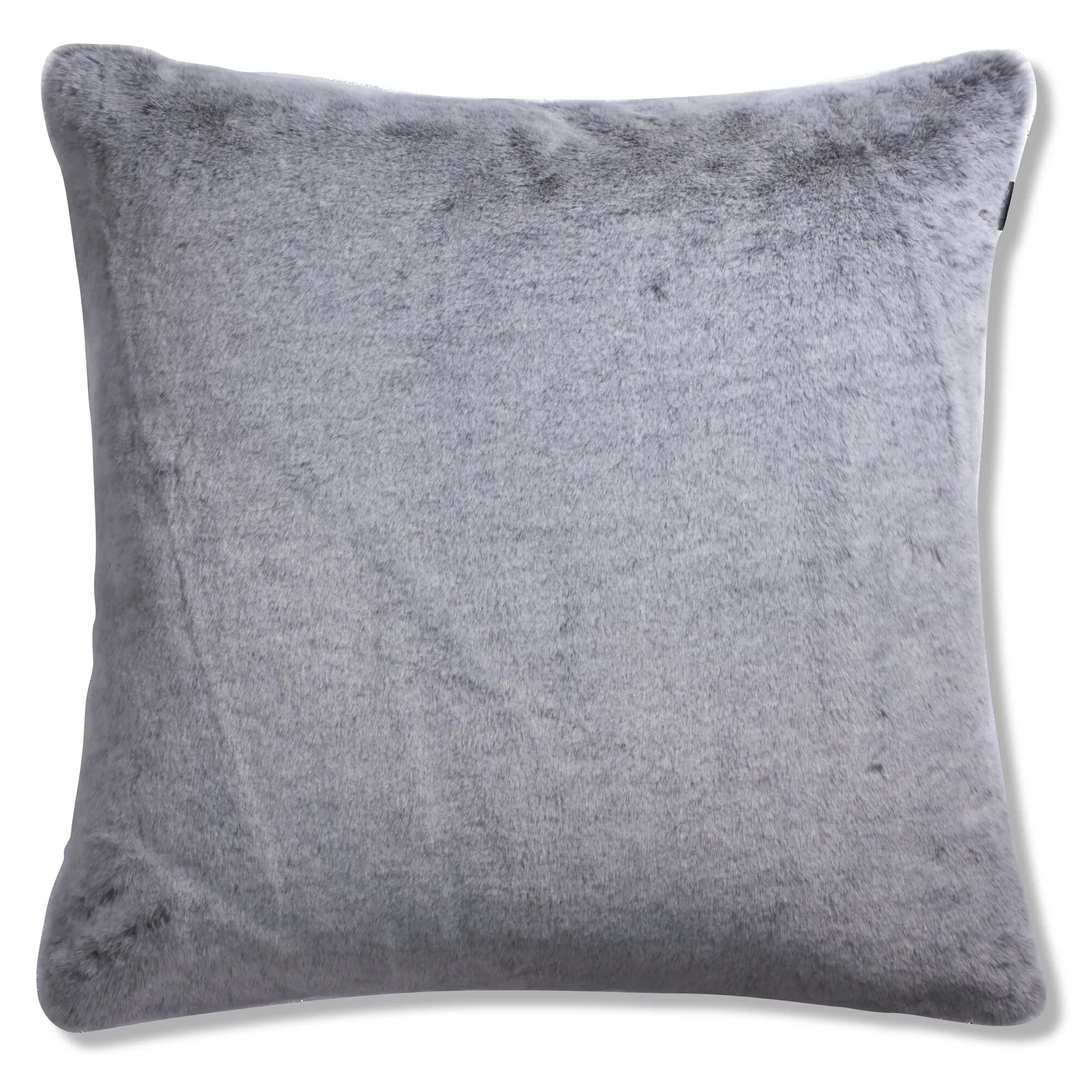 Kissenhülle JOOP! Flur