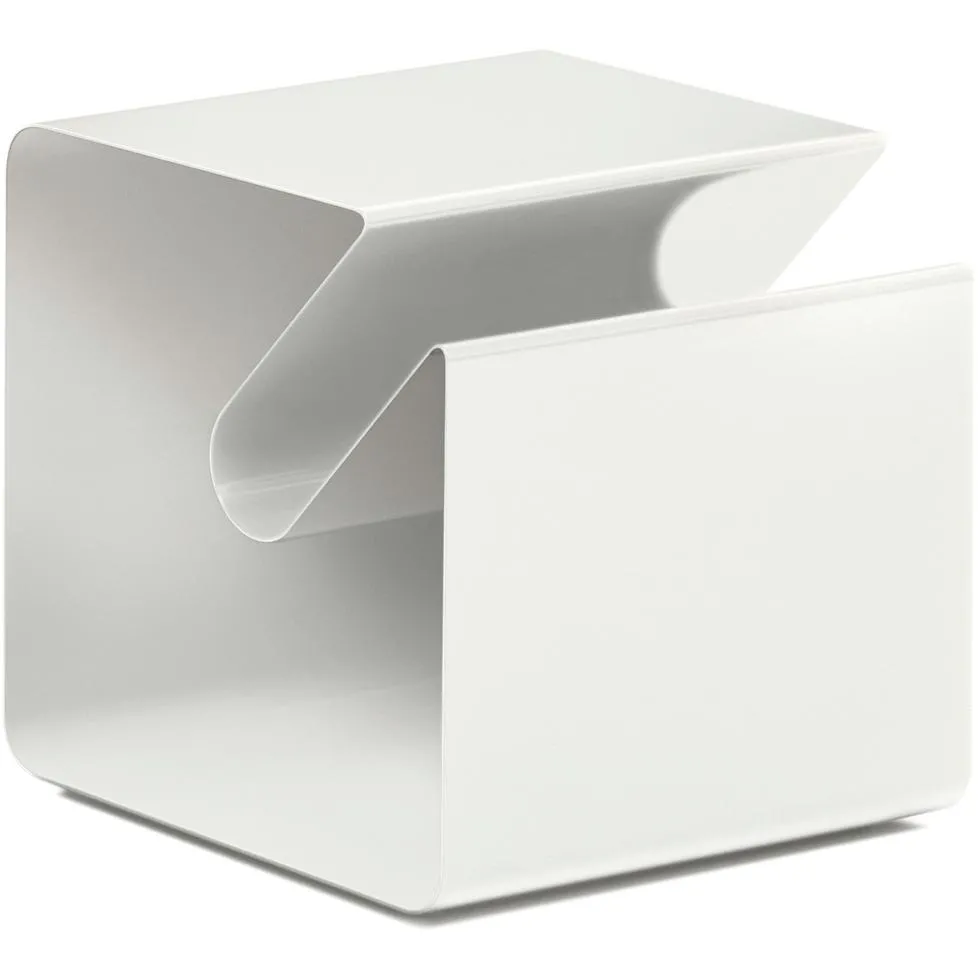 Beistelltisch V44-1 von Müller Möbelfabrikation