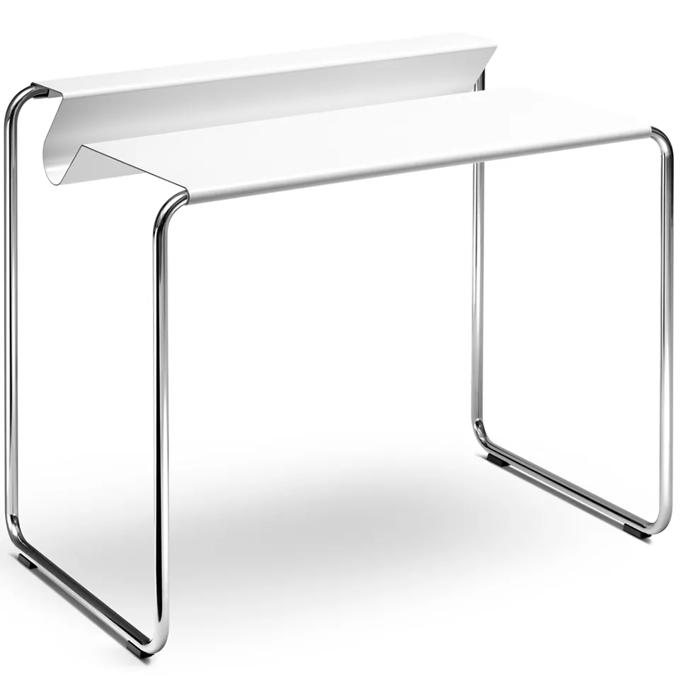 Sekretär PS07 von Müller Möbelfabrikation