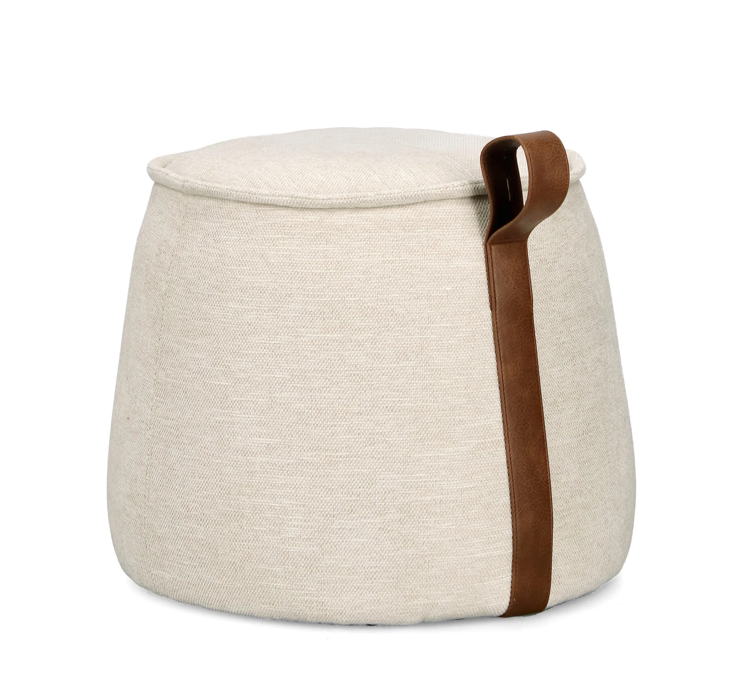 Hocker Bizzotto Anila