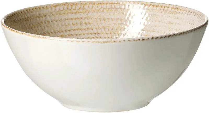 Schale Ritzenhoff & Breker Rimini