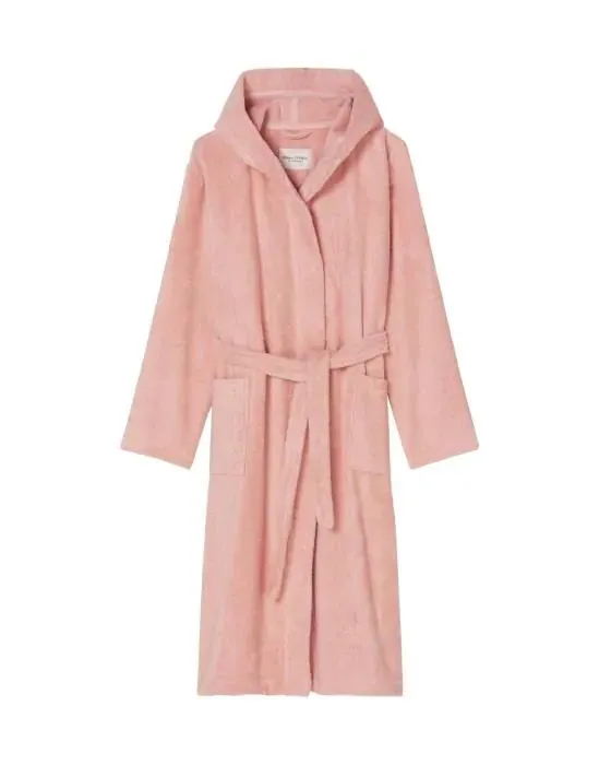 Bademantel Essenza Marco Polo Timeless Women