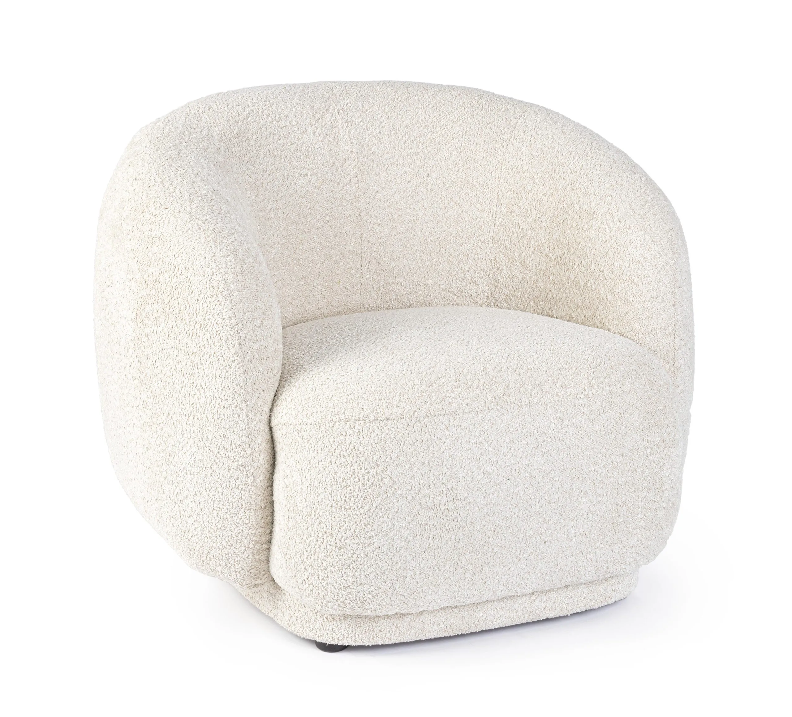 Sessel Bizzotto Tecla