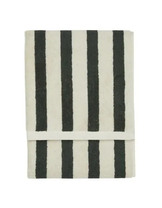 Duschtuch Essenza Marco Polo Heritage