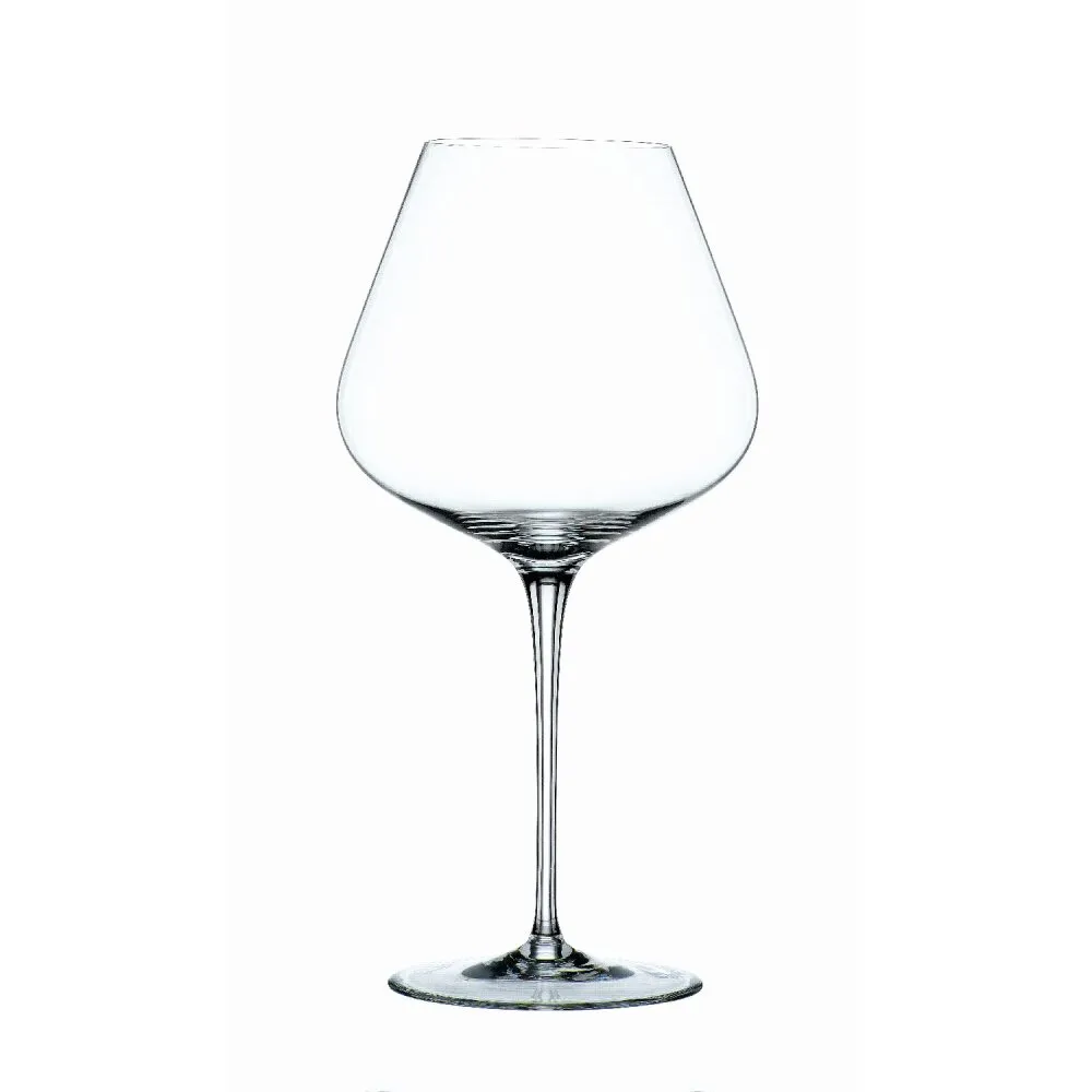 Nachtmann ViNova Rotwein Ballon Set/4