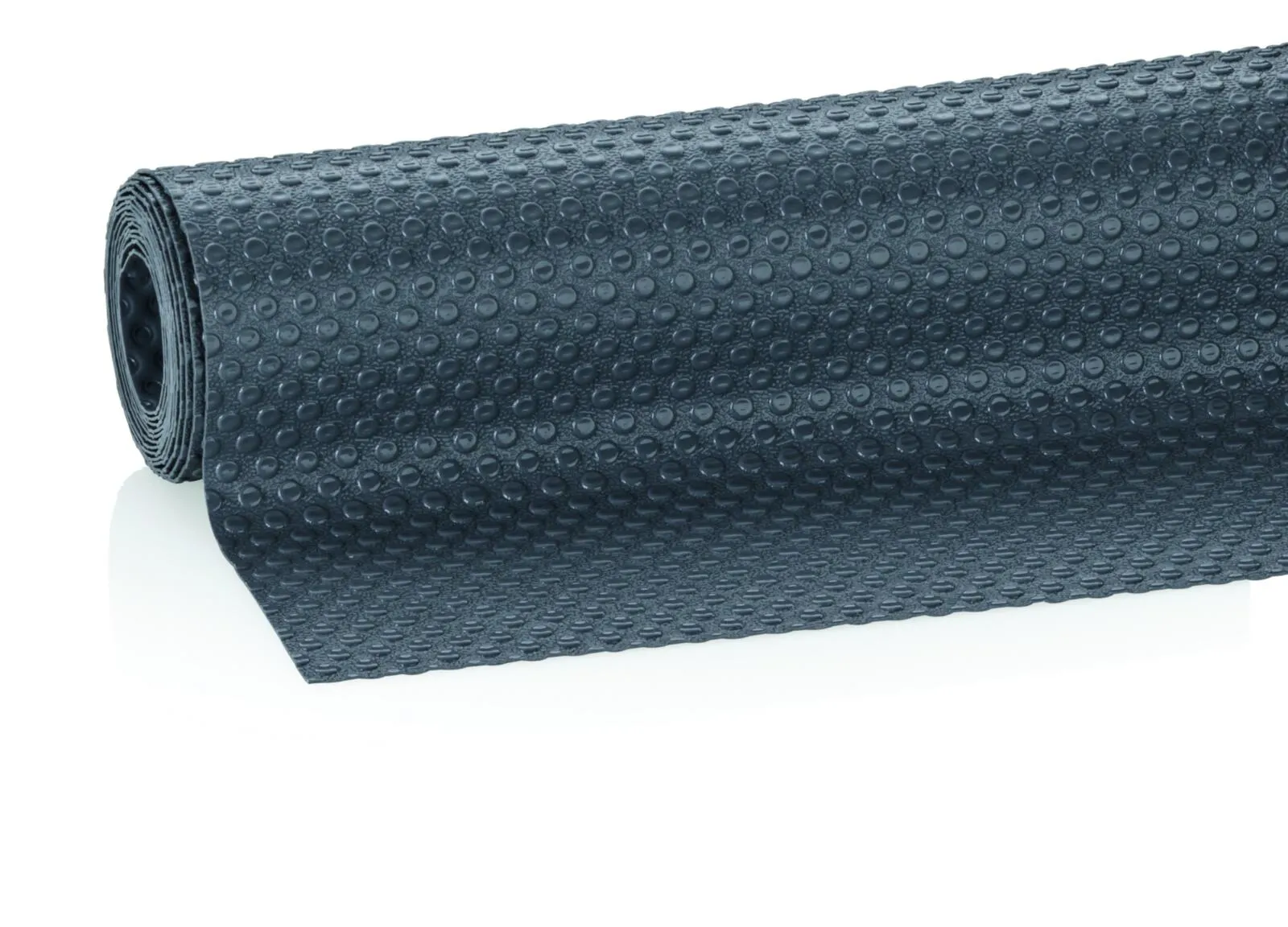 Kela Schubladenmatte Soletta