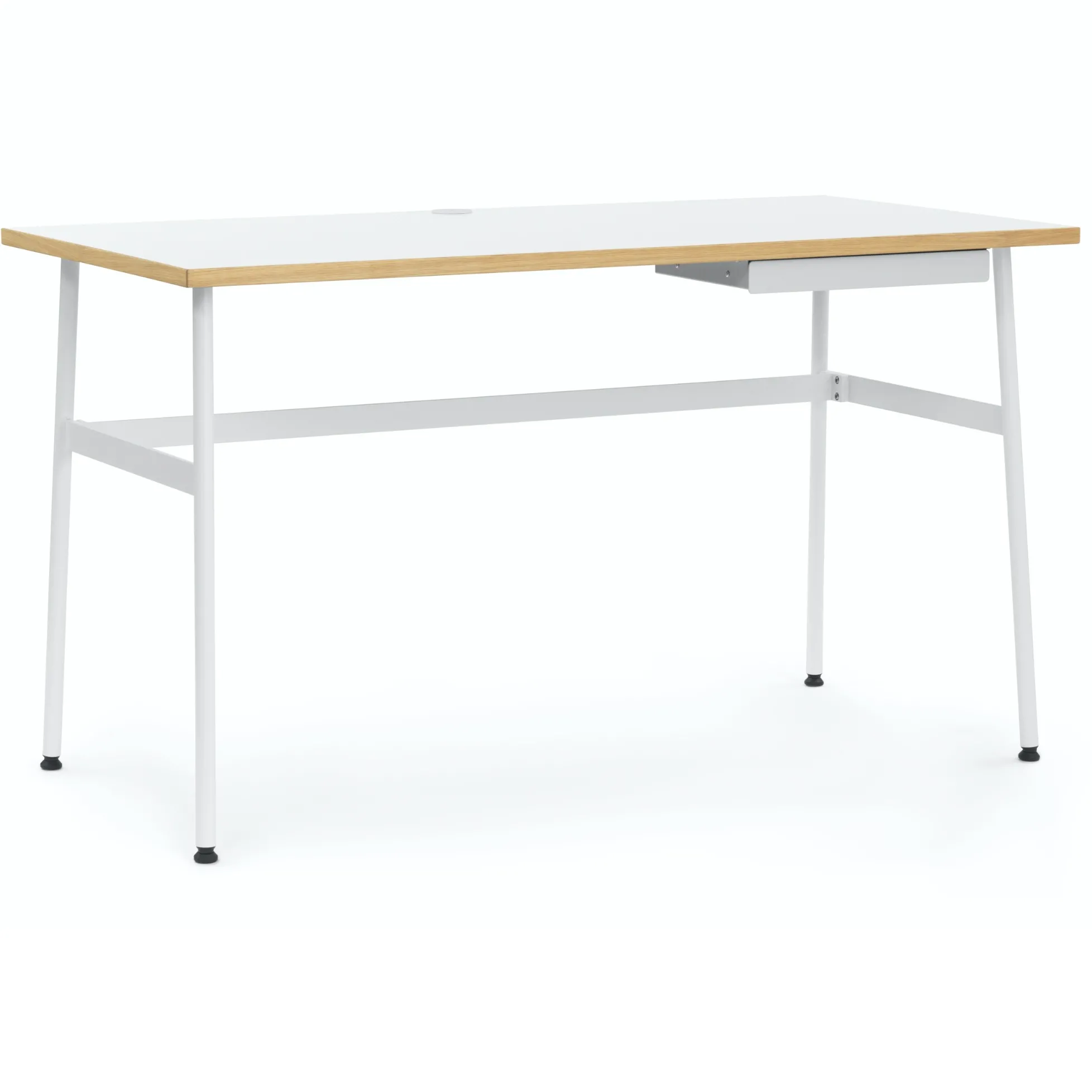 Schreibtisch Journal von Normann Copenhagen