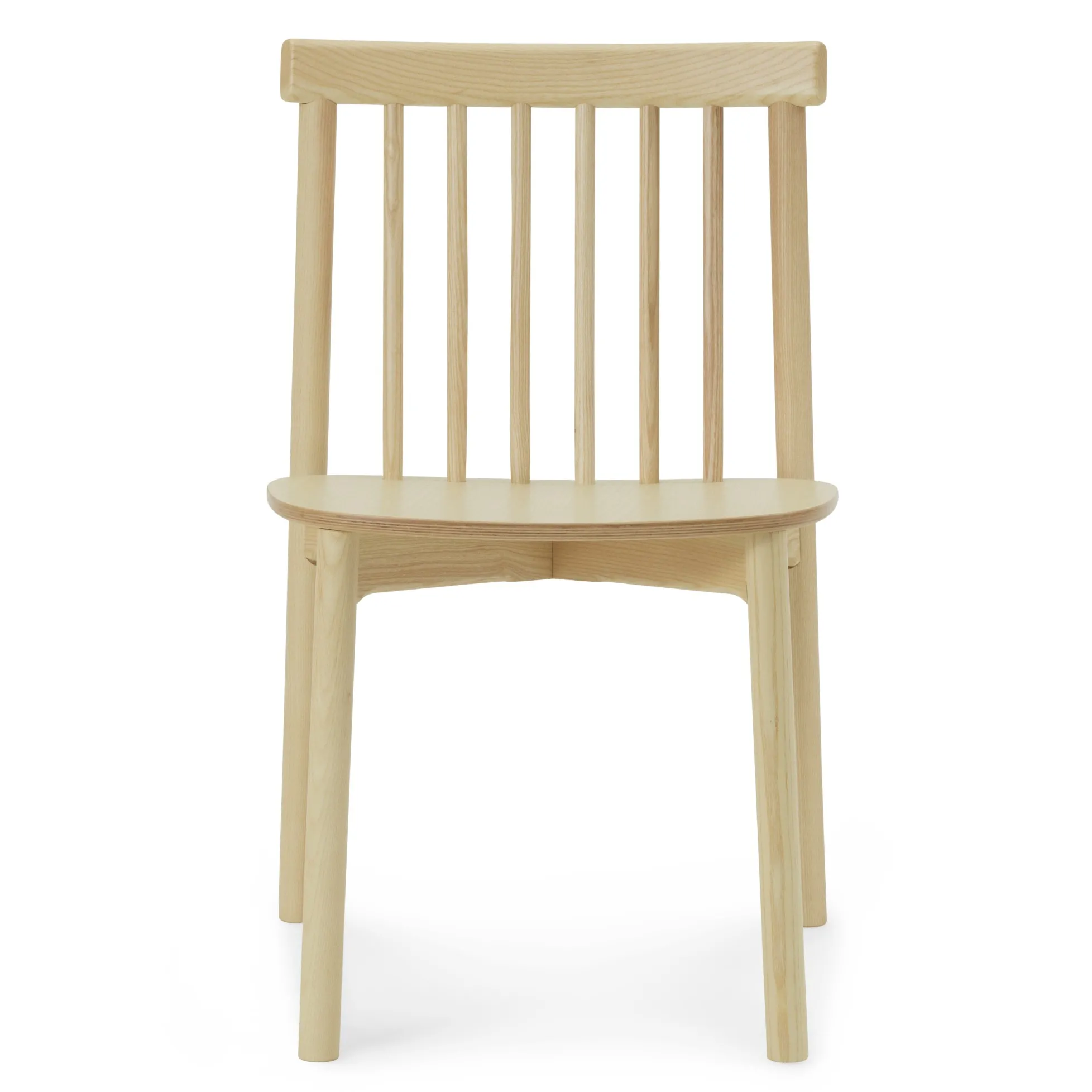 Stuhl Pind von Normann Copenhagen