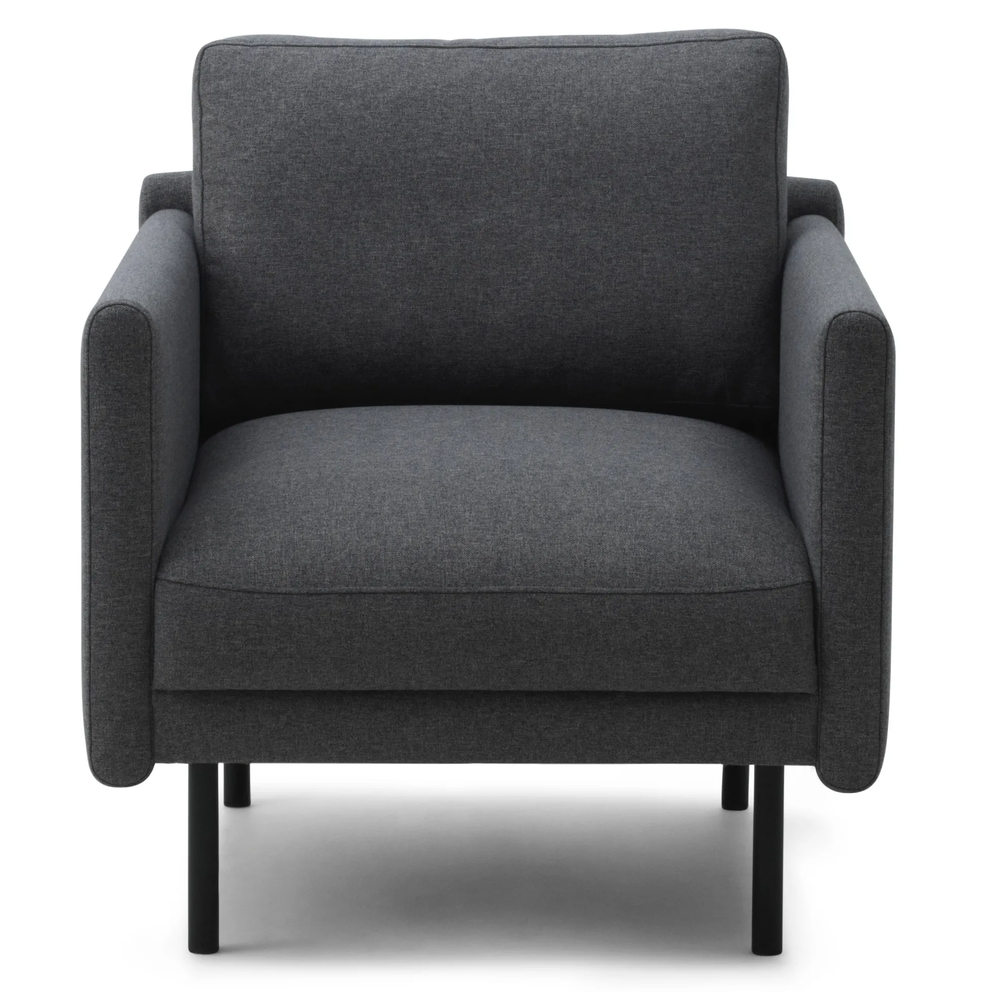 Sessel Rar von Normann Copenhagen