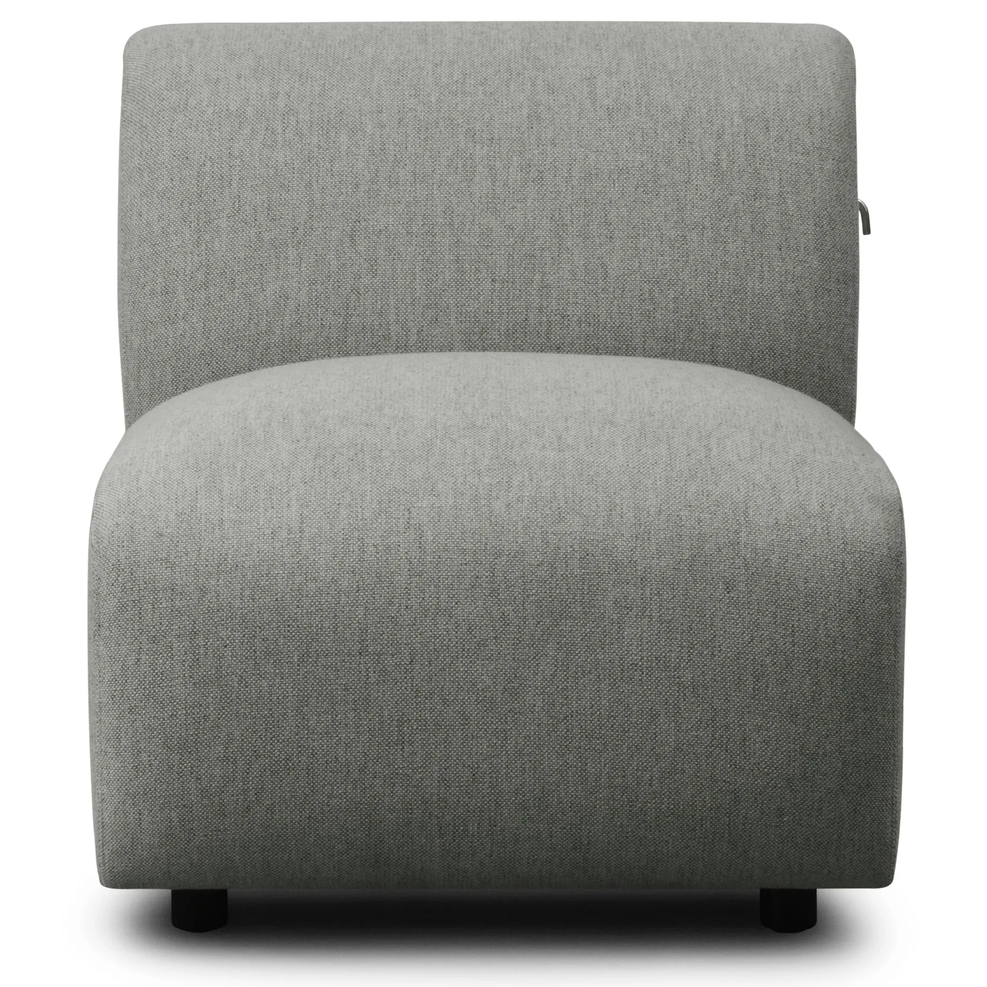 Sofamodul Swell 110 von Normann Copenhagen