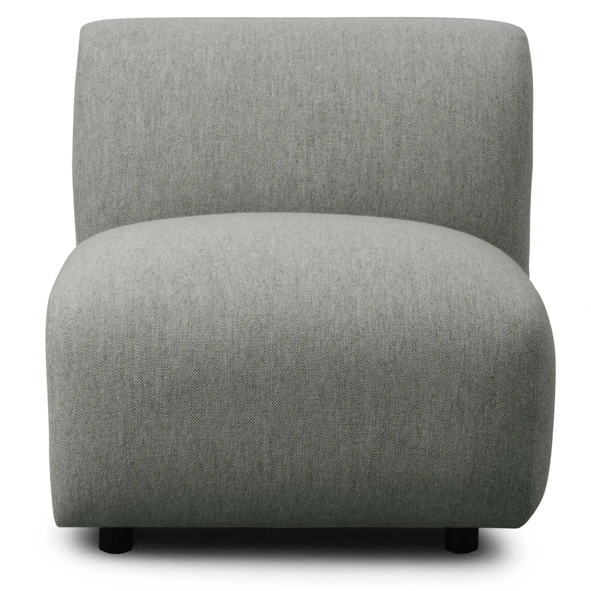 Sofamodul Swell 330 von Normann Copenhagen