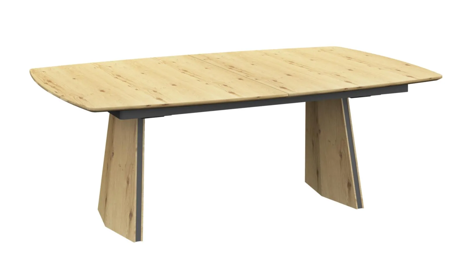 Esstisch Venjakob ETV