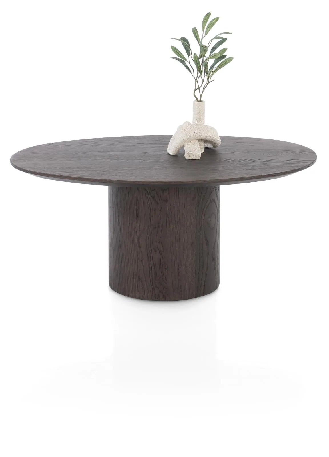 Couchtisch Xooon Trenton