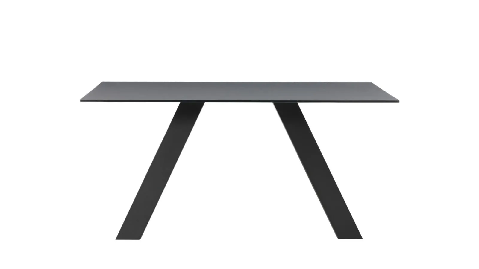 Esstisch Interliving 5122