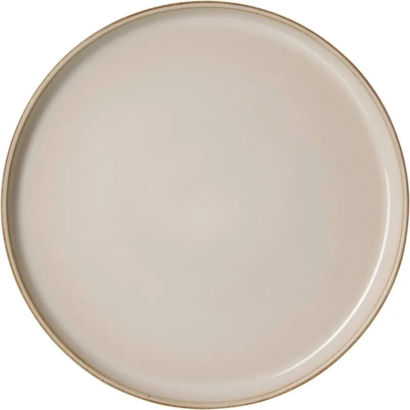 Ritzenhoff Speiseteller Olivia