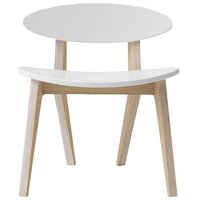 Pingpong Stuhl von Oliver Furniture