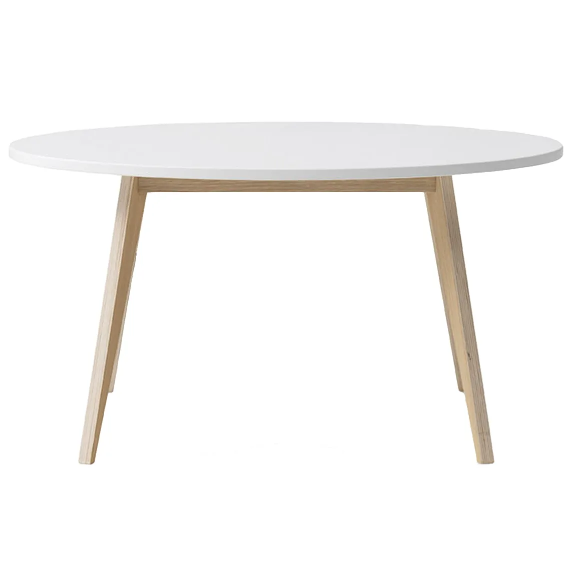 Pingpong Tisch von Oliver Furniture