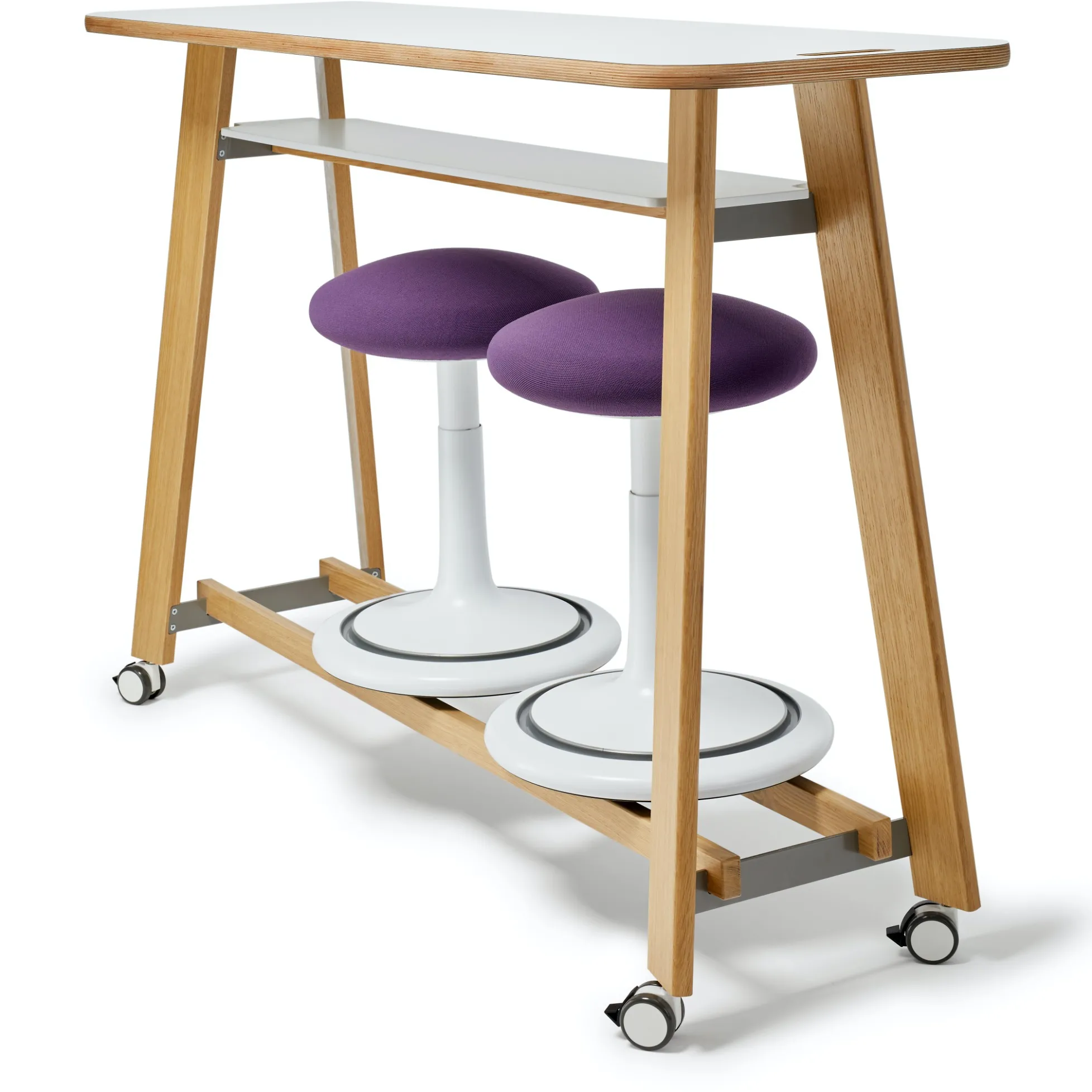 ONGO® Meet Besprechungstisch