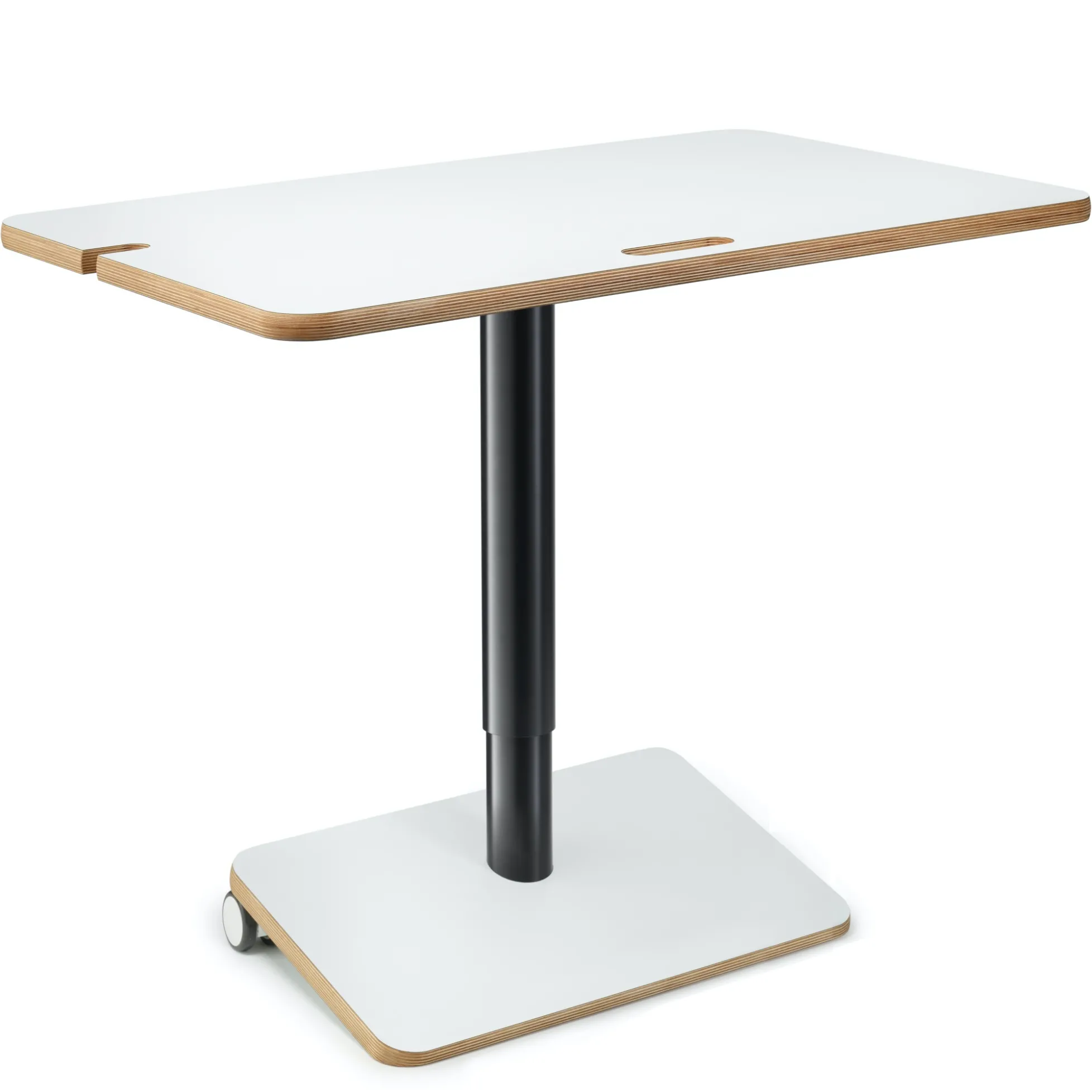 ONGO® Spark Schreibtisch