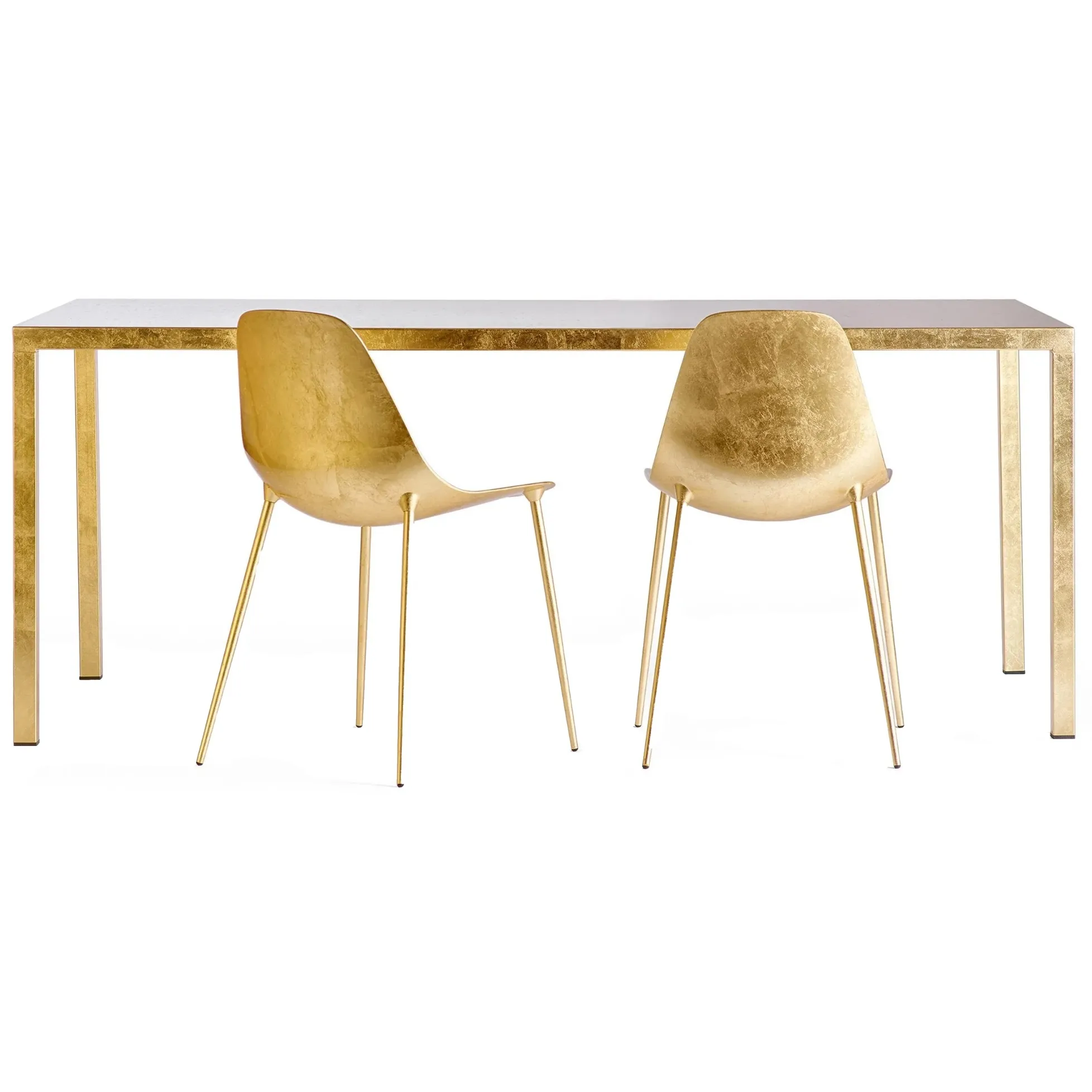 ILtavolo Esstisch von Opinion Ciatti