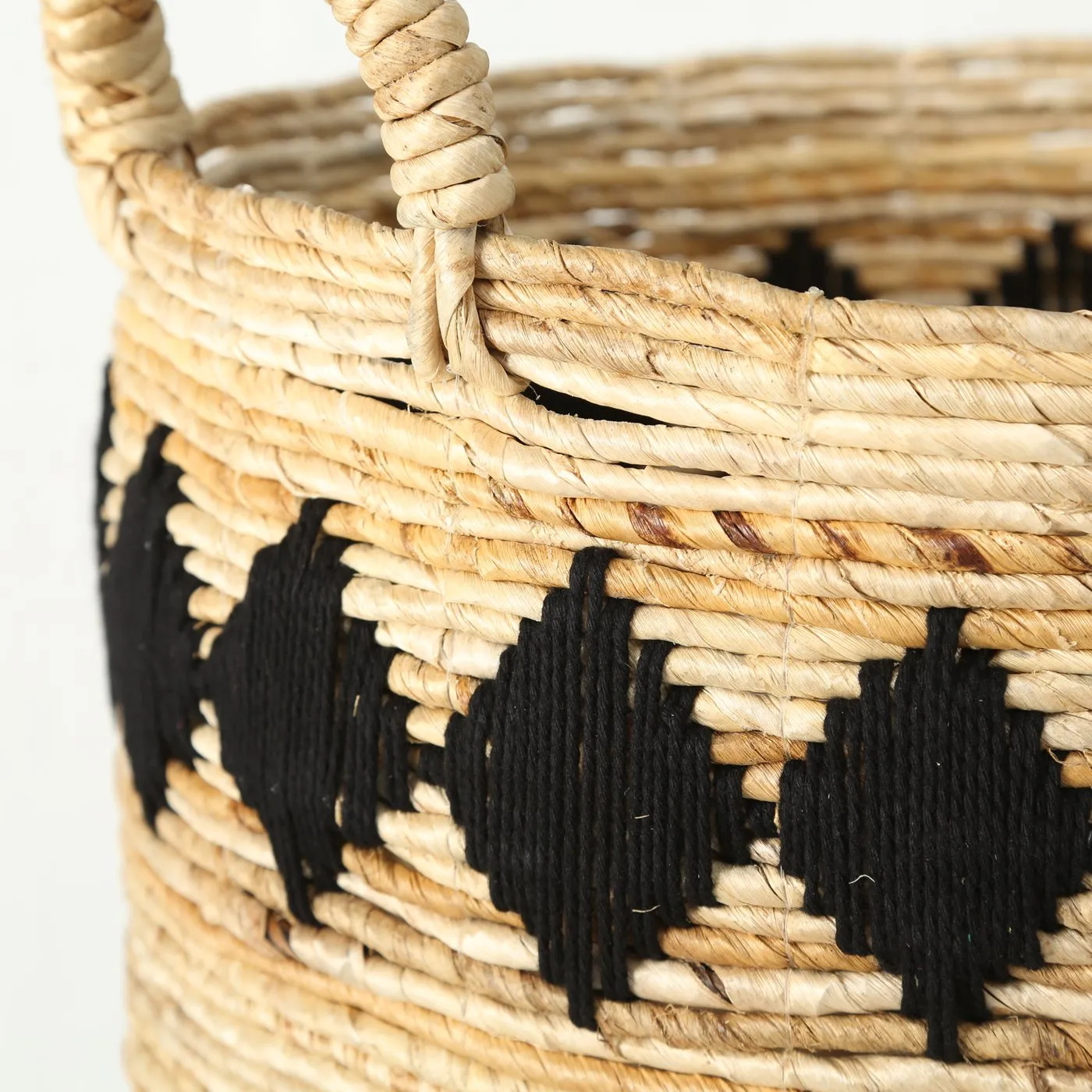 Korb Roomio Indio 9827540