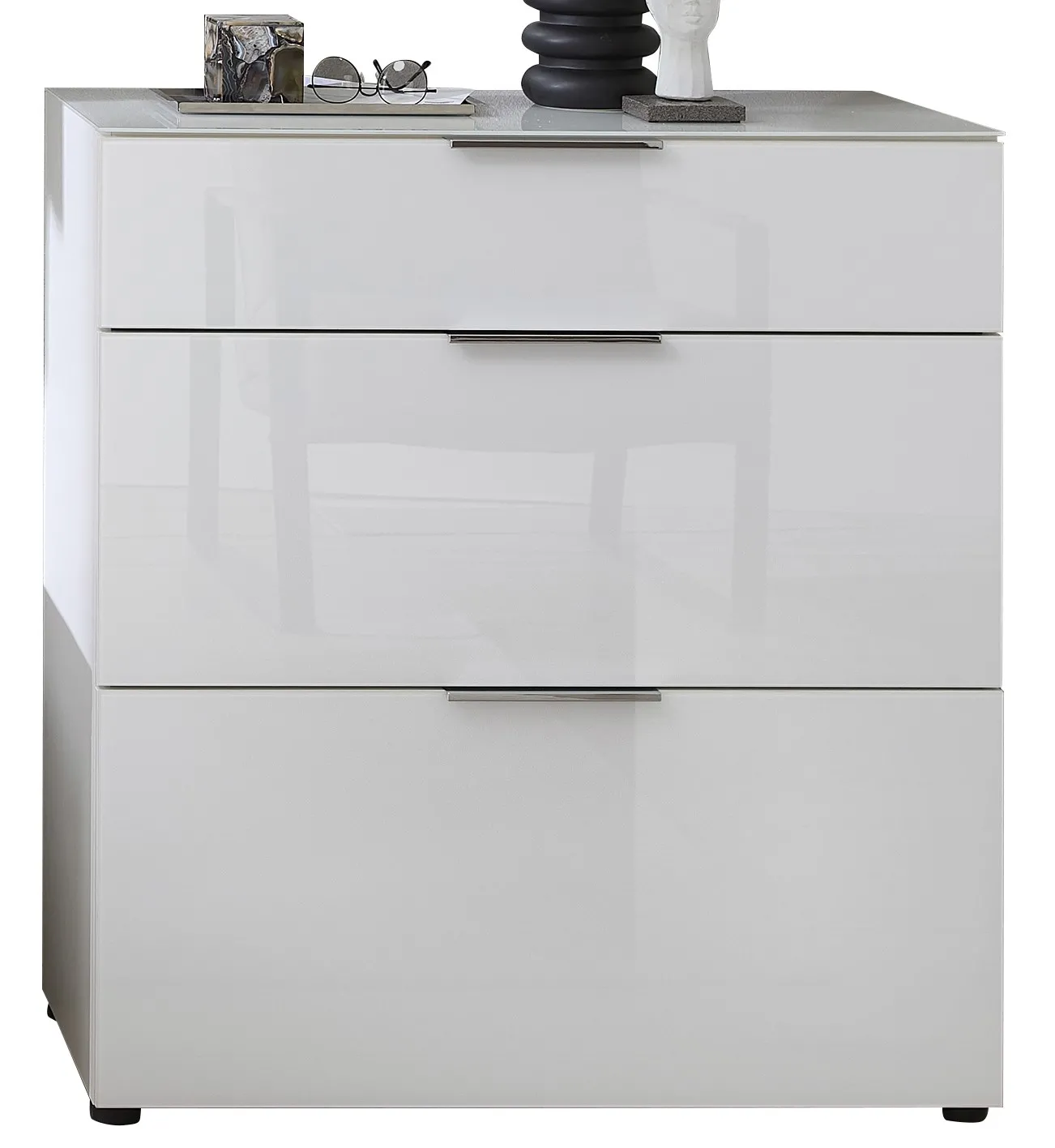 Schuhschrank Nirotnas