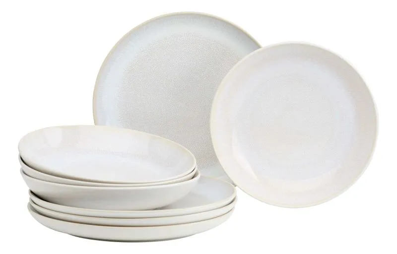 Speiseservice Ritzenhoff & Breker Laredo