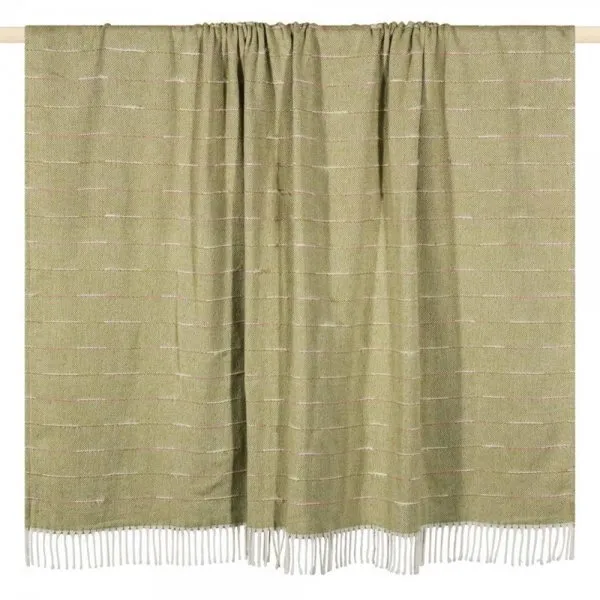 pad Decke Morty Green (150x200cm)