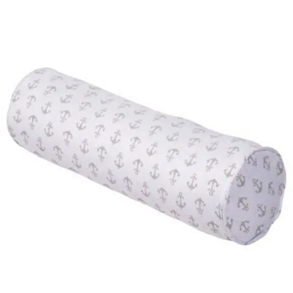 pad Kissen Ancre Anker Natural (15x50cm)