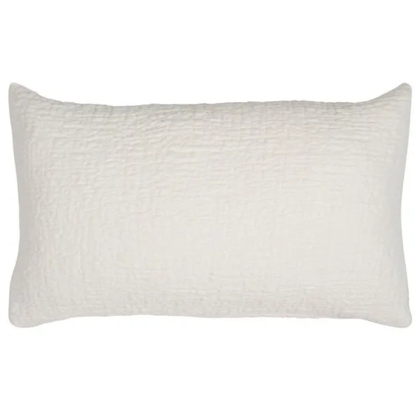 pad Kissenhülle Fashion Ivory (30x40cm)